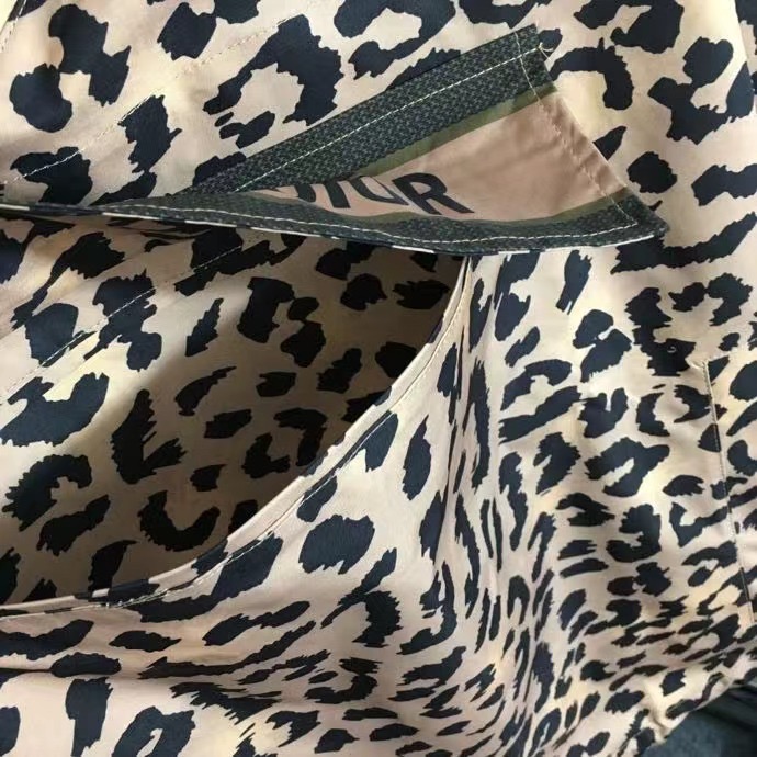 Костюм жіночий leopard style (кофта і шорти) фото 4