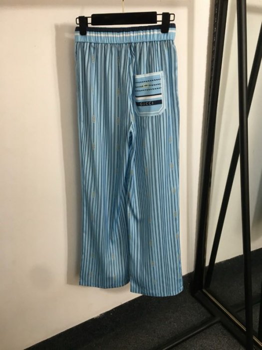 Костюм жіночий фото 8