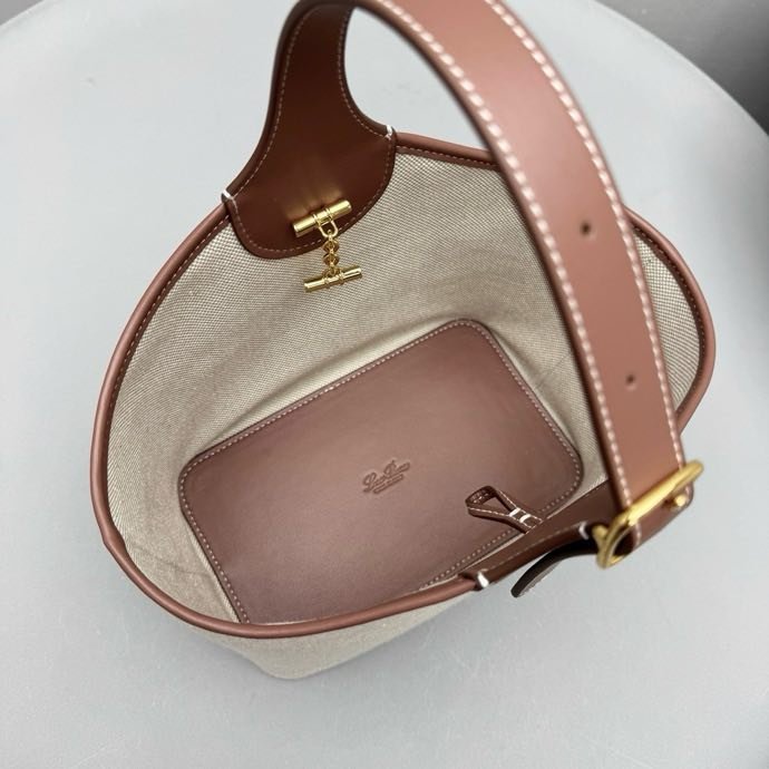 Сумка женская 35 см фото 3