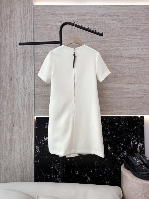 Платье фото 2