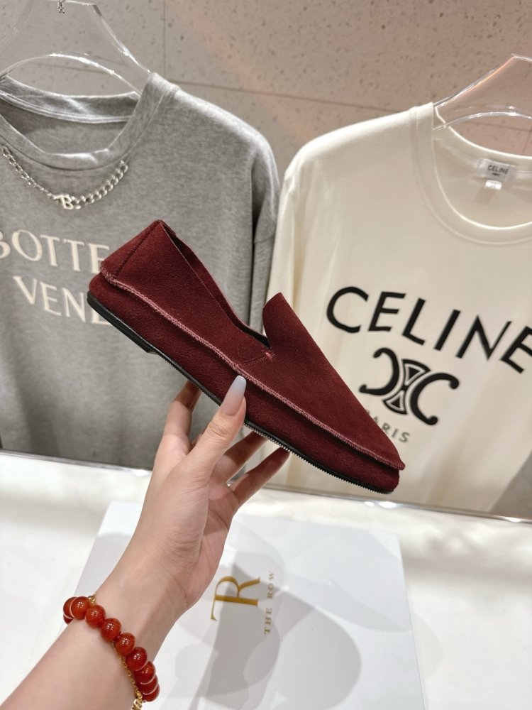 Туфли женские фото 5