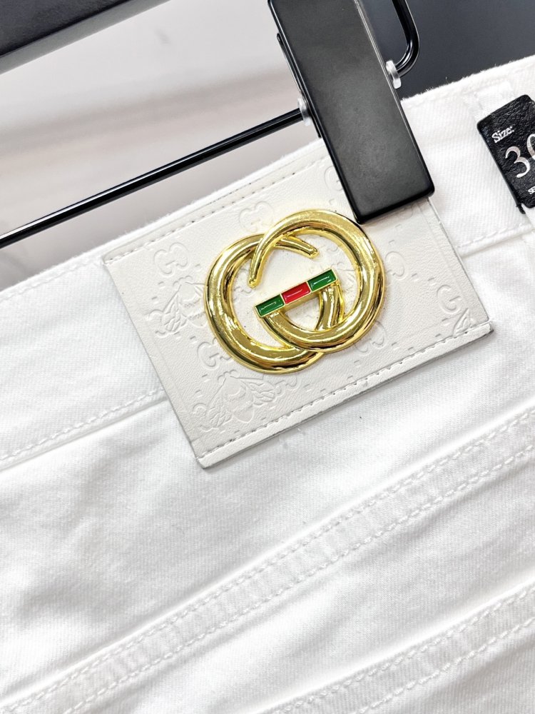 Jeans men's фото 7