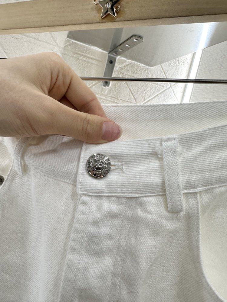 Шорти жіночі фото 5