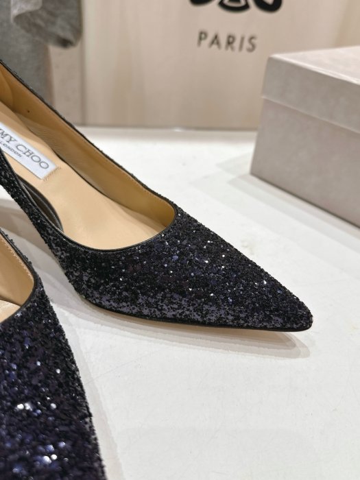 Туфли женские фото 7