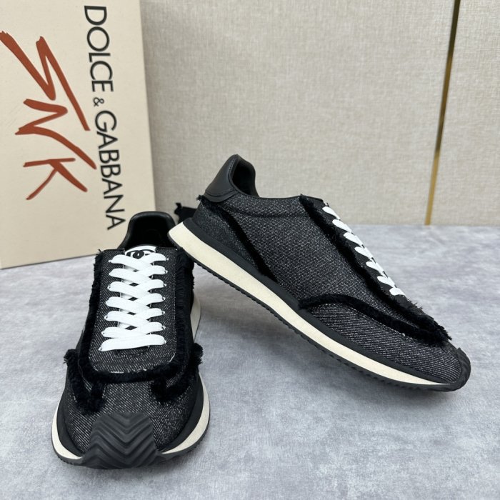 Кроссовки мужские фото 7