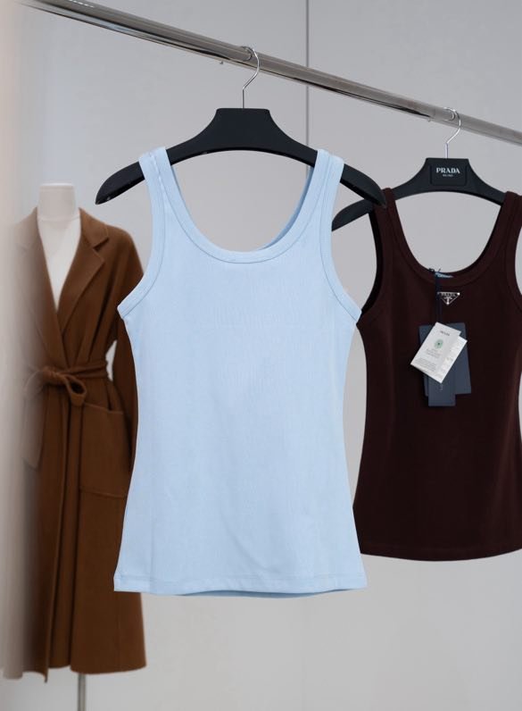 Майка фото 7