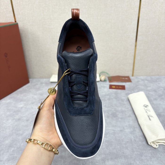 Кроссовки мужские фото 7