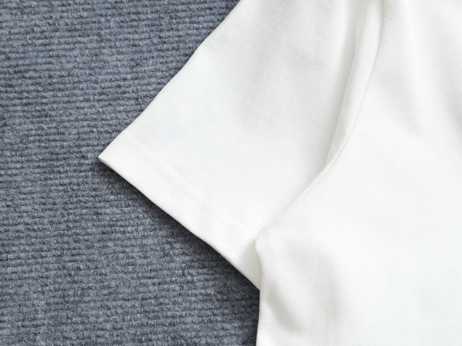 Футболка мужская фото 3