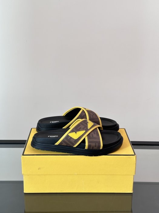 Step-ins men's
