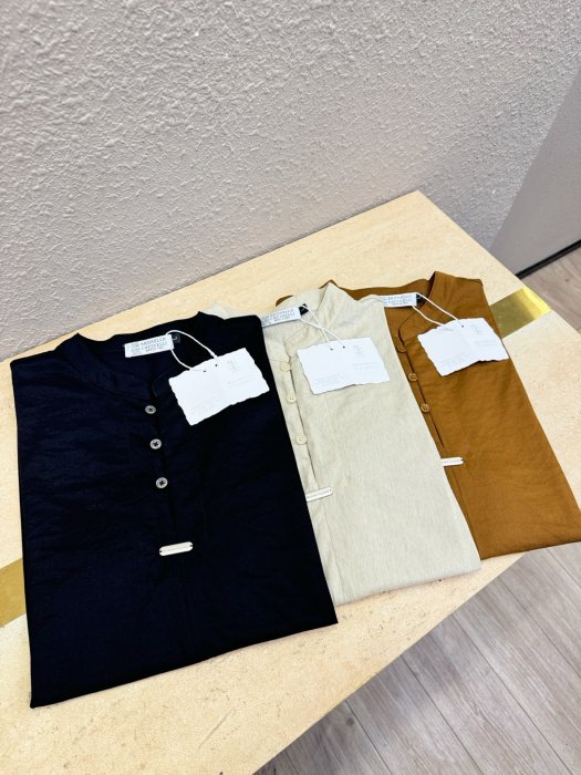 Футболка мужская фото 3