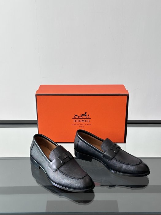 Туфли мужские фото 5