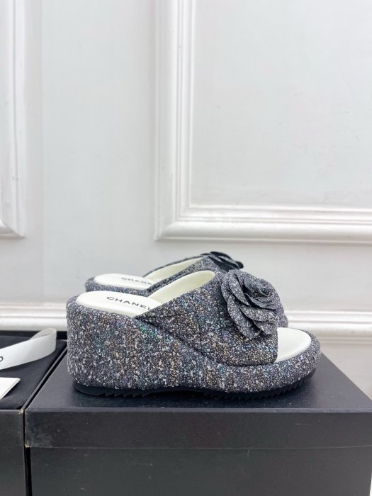 Step-ins women's фото 2