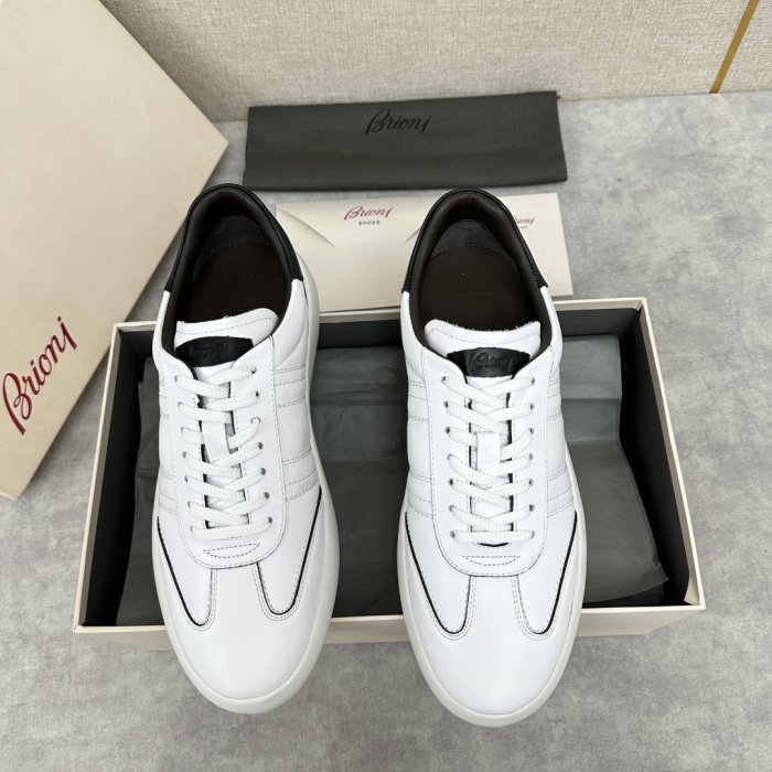 Sneakers men's фото 2