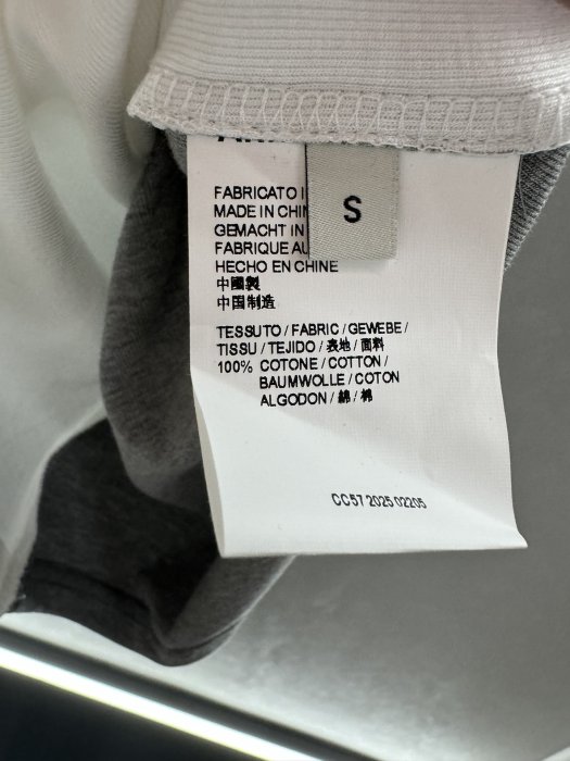 Майка женская фото 4