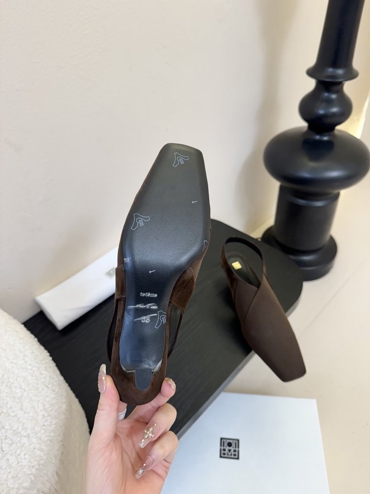 Shoes women's фото 9