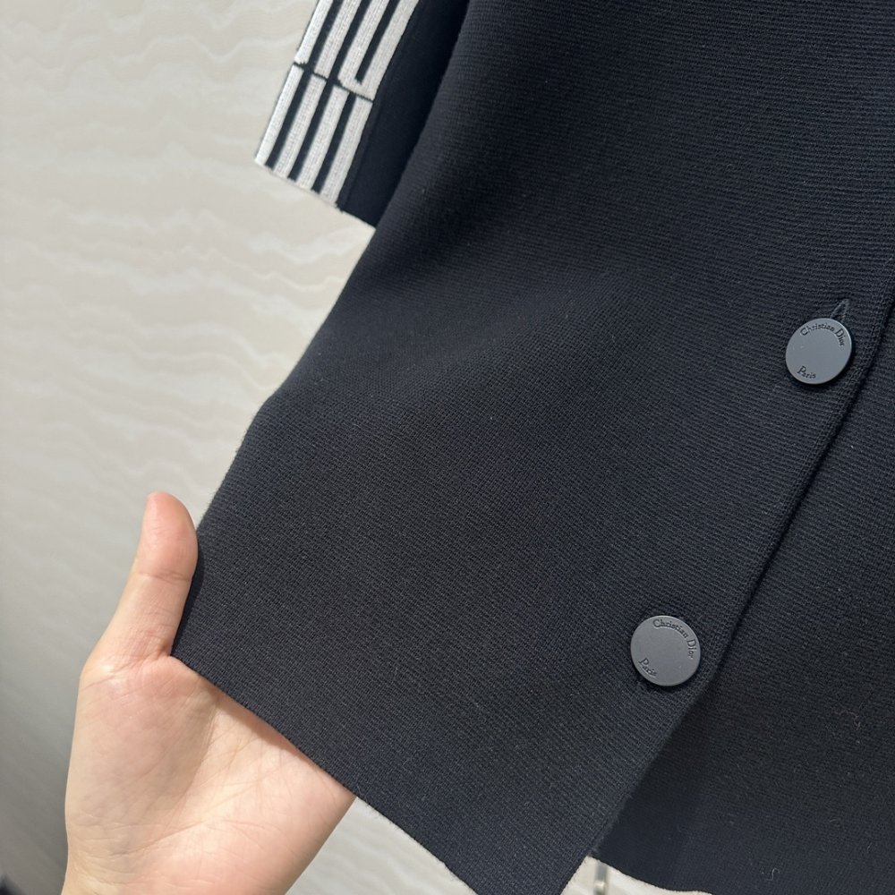 Сорочка жіноча фото 5