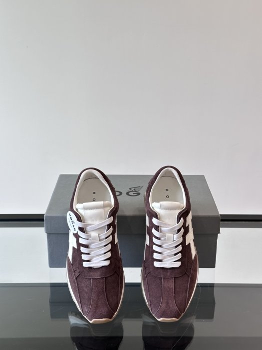 Sneakers фото 7