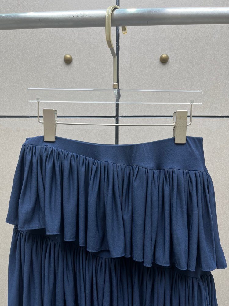 Спідниця фото 3