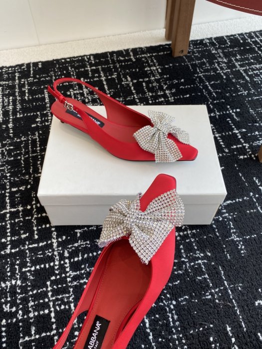 Босоніжки фото 5