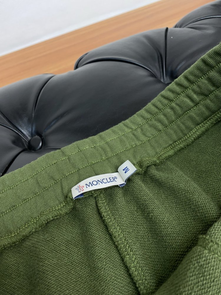 Шорты мужские фото 5