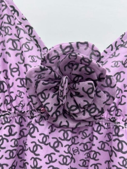 Плаття, Сукня фото 6