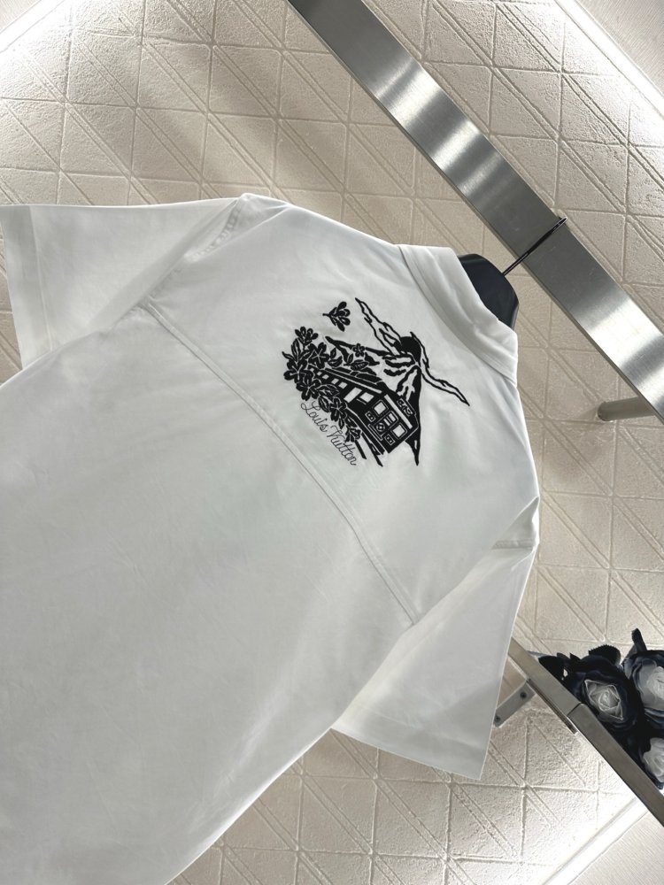 Сорочка жіноча фото 4