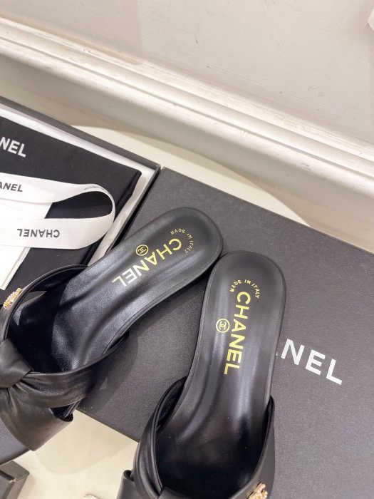 Step-ins women's фото 7