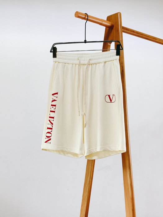 Shorts men's