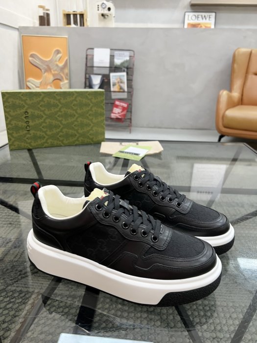 Кроссовки мужские фото 2