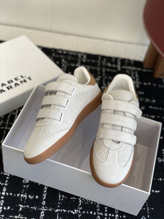 Shoes women's фото 5