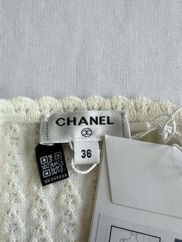 Майка женская фото 5