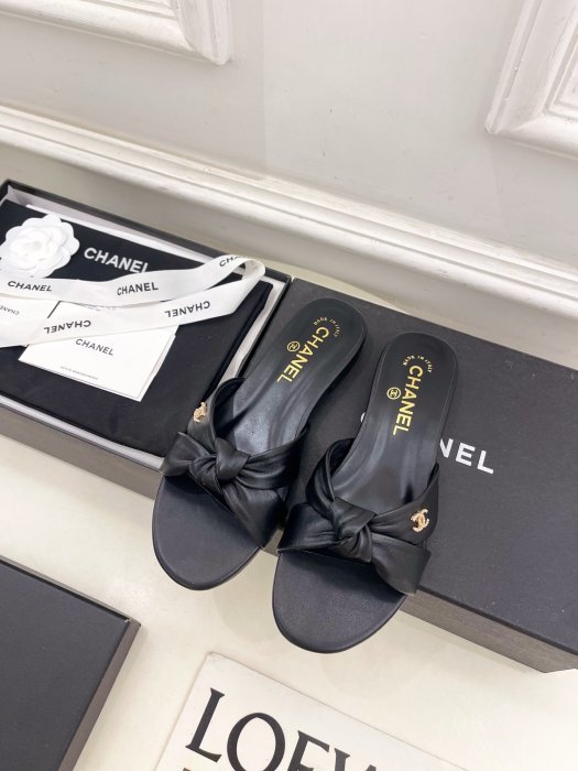 Step-ins women's фото 5