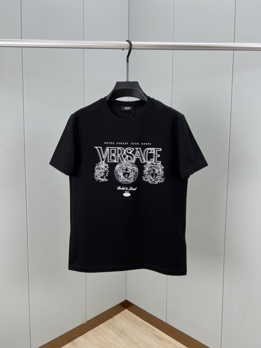 T-shirt men's