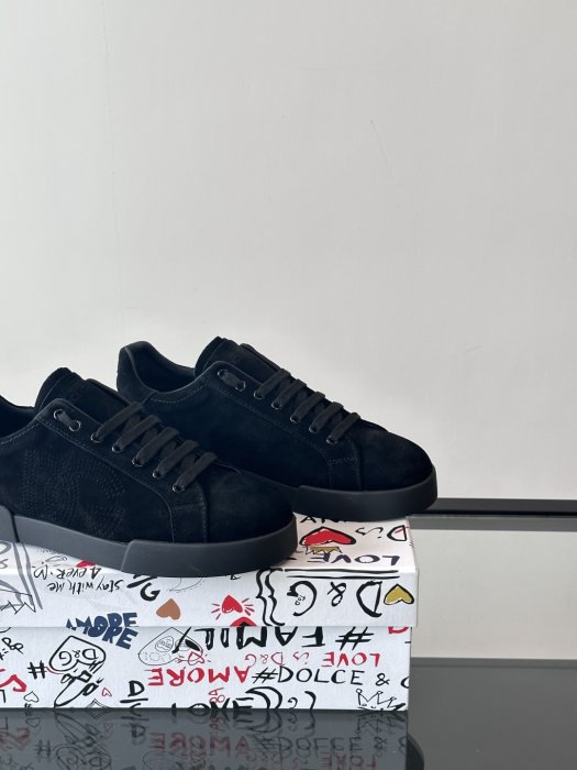 Кроссовки мужские фото 8