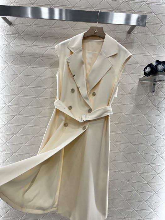 Dress фото 8