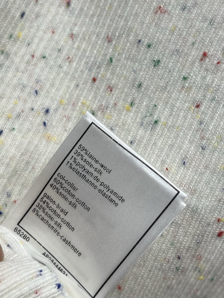 Майка женская фото 9