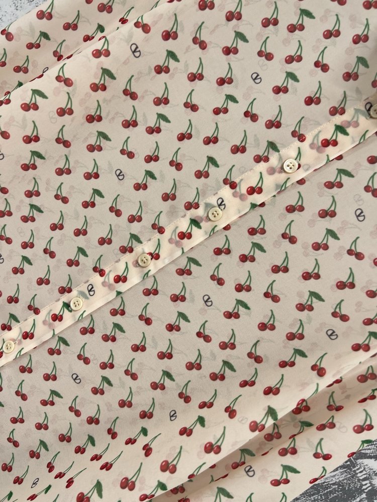 Shirt women's фото 3