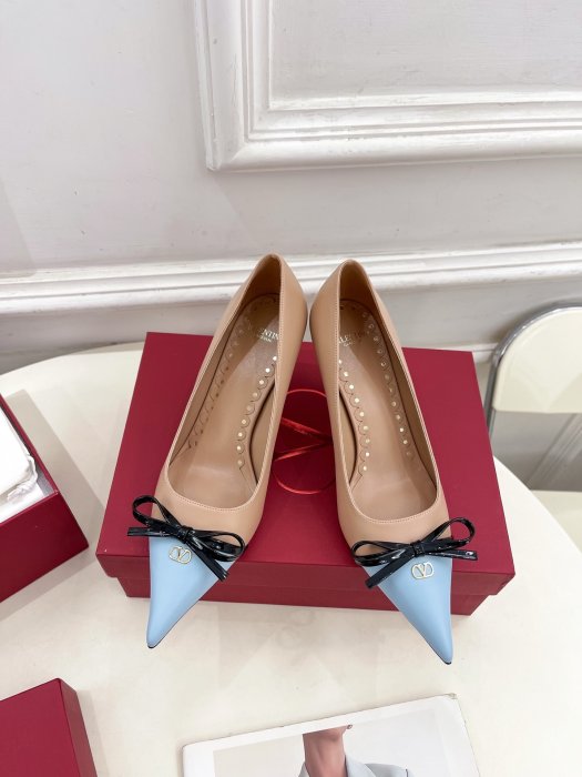 Shoes women's Valentino Garavani