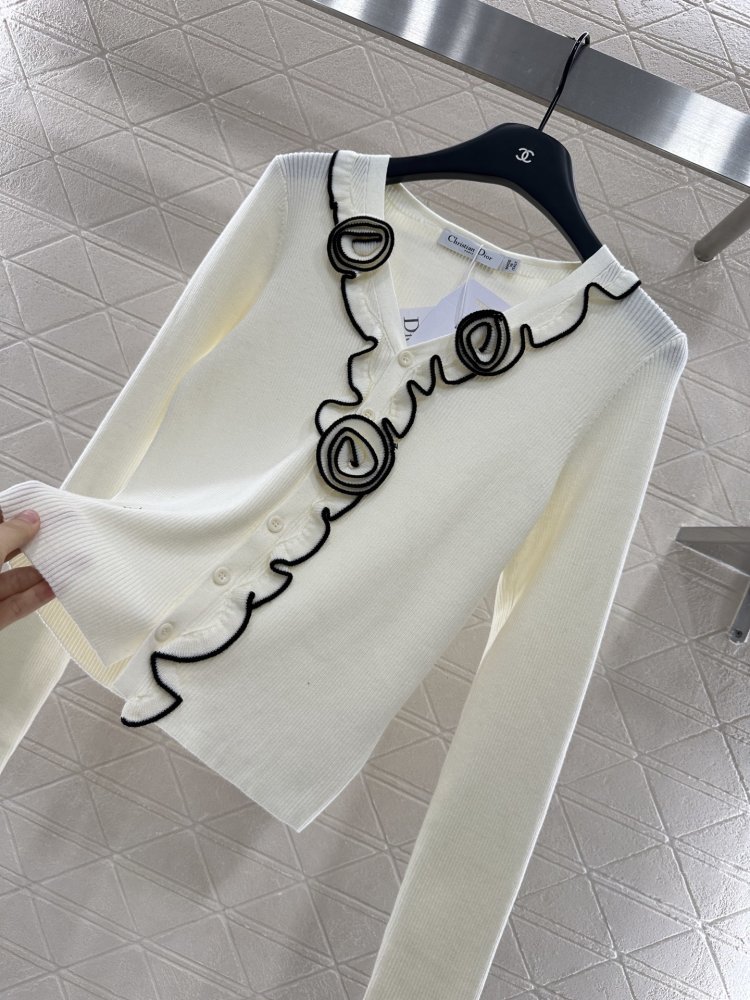 Кофта жіноча фото 6