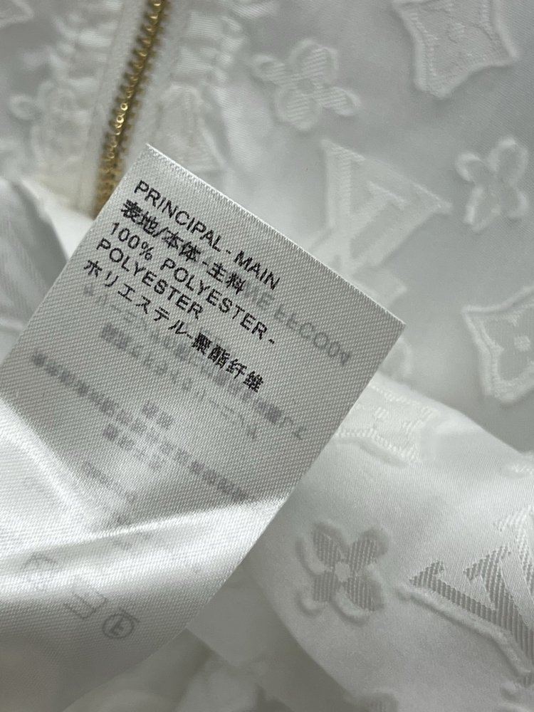 Плаття, Сукня фото 9