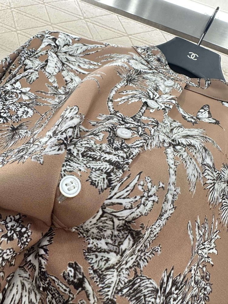 Shorts women's фото 8