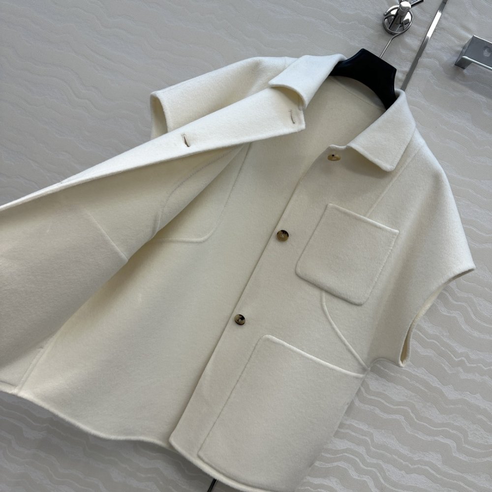 Кофта женская фото 7