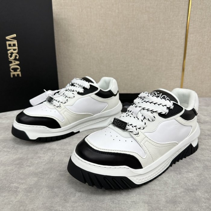 Sneakers men's фото 6