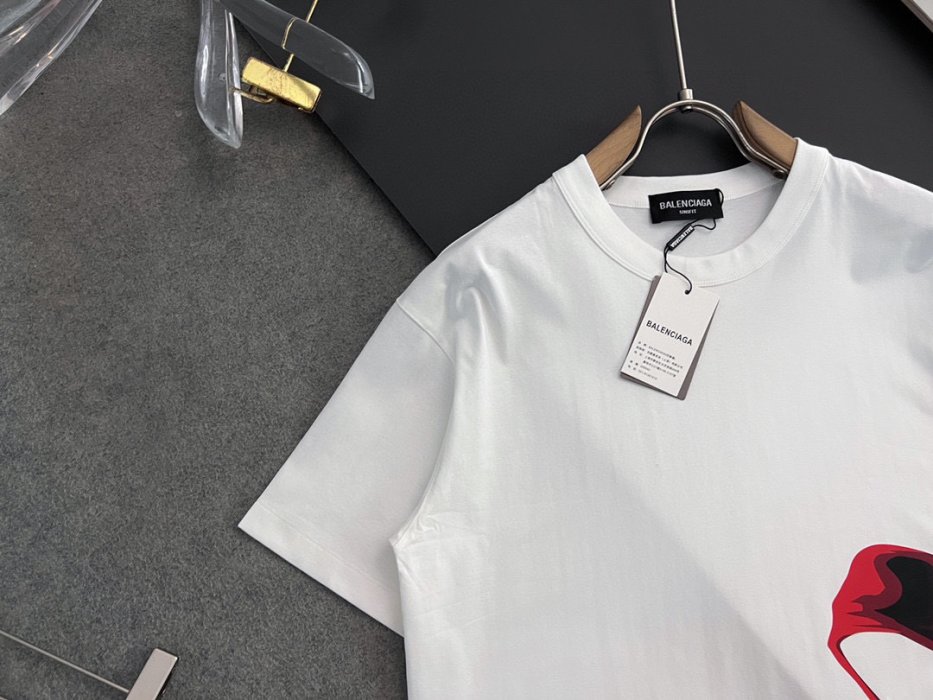 Футболка мужская фото 2