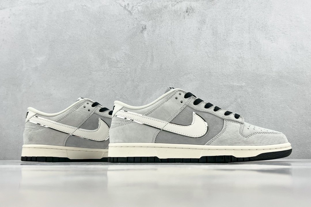 Кроссовки Dunk Low CV0820 508 фото 6