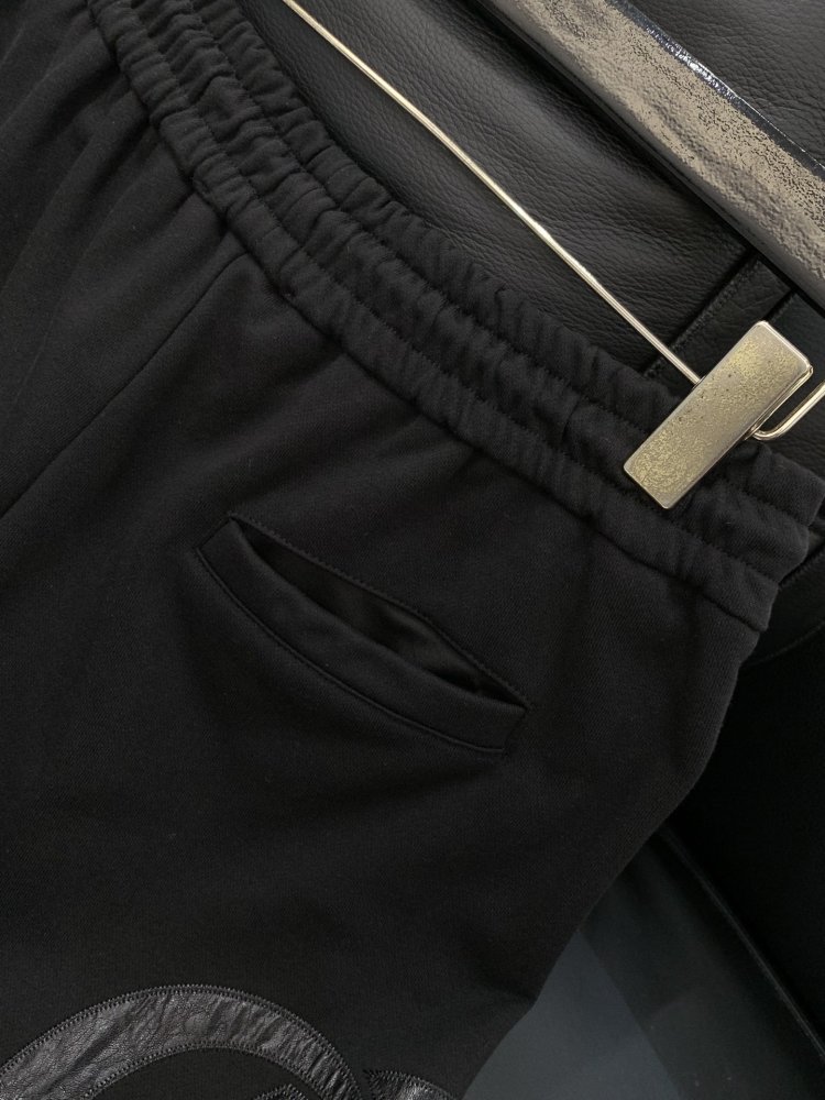 Шорты мужские фото 8