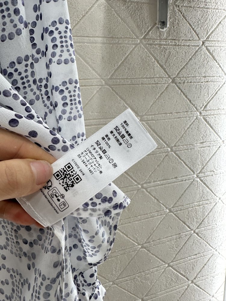 Shirt women's фото 9