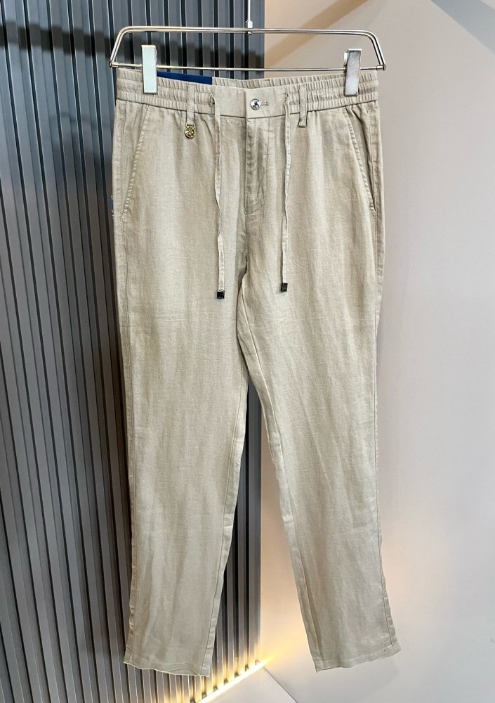 Pants men's