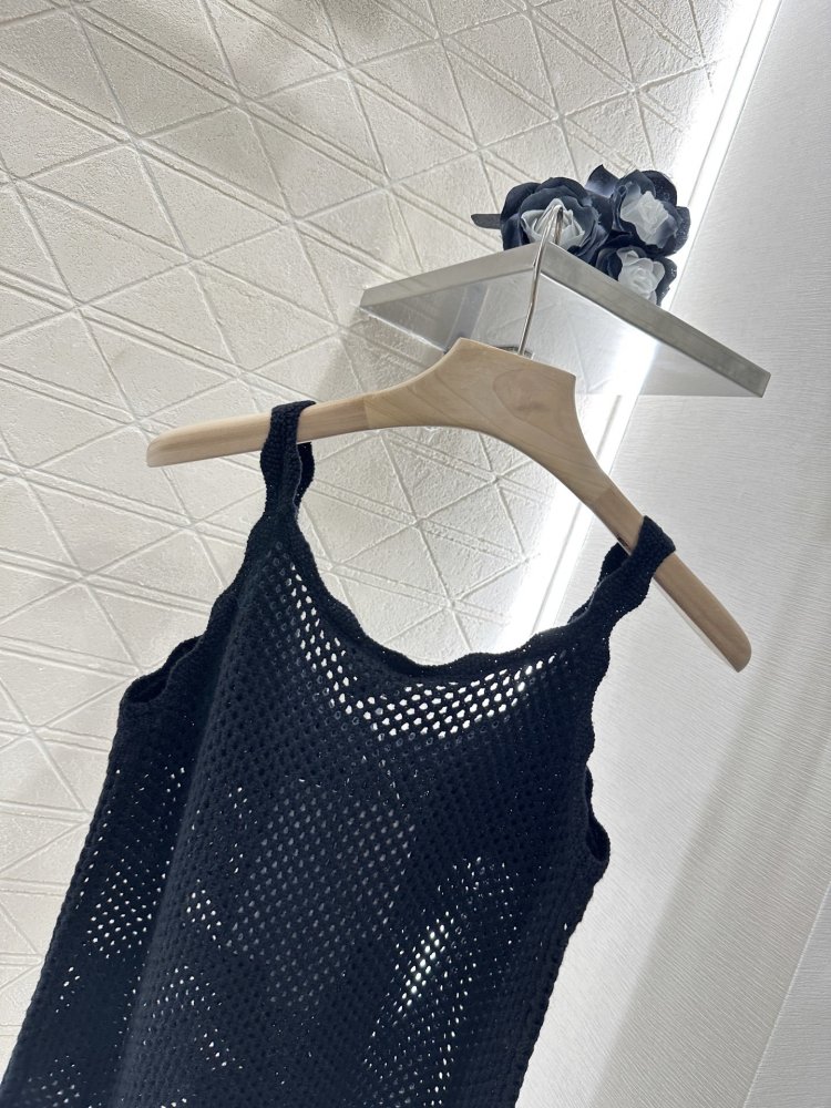 Майка жіноча фото 4