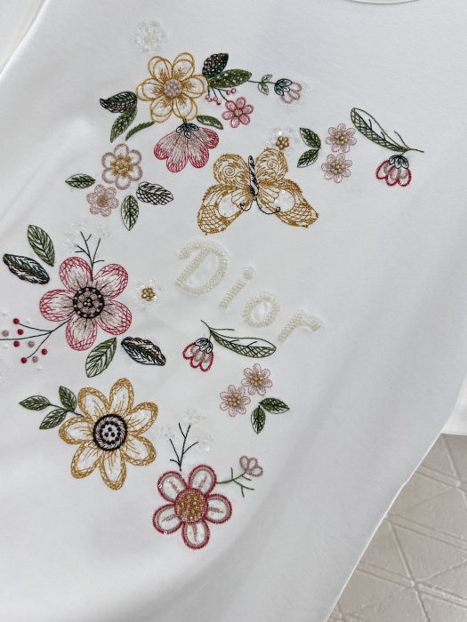 Футболка фото 5